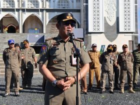 Whatsapp Image 2025 06 16 At 6.56.05 Pm