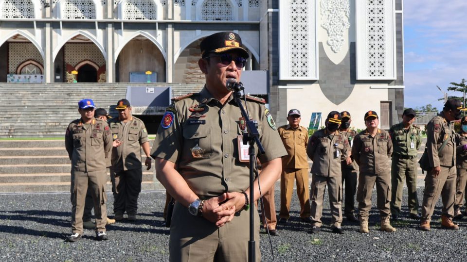 Whatsapp Image 2025 06 16 At 6.56.05 Pm