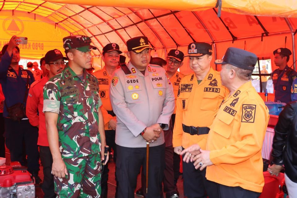 Whatsapp Image 2025 06 16 At 7.21.16 Pm