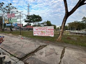 Whatsapp Image 2025 06 16 At 7.34.43 Pm