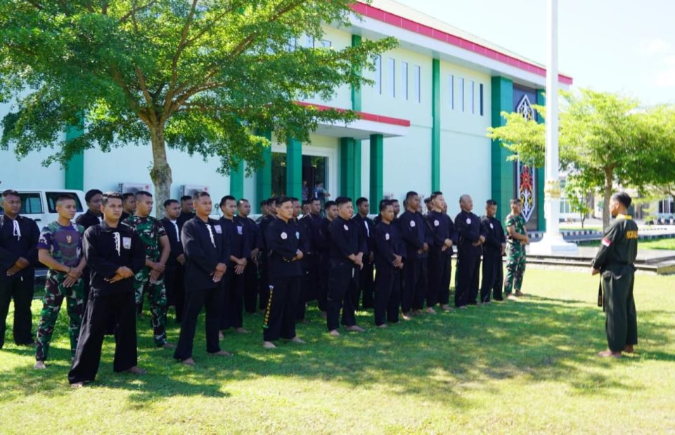 Whatsapp Image 2025 06 16 At 7.39.25 Pm