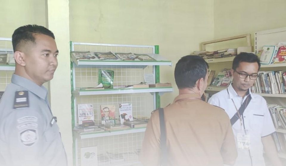 Whatsapp Image 2025 06 16 At 7.53.25 Pm