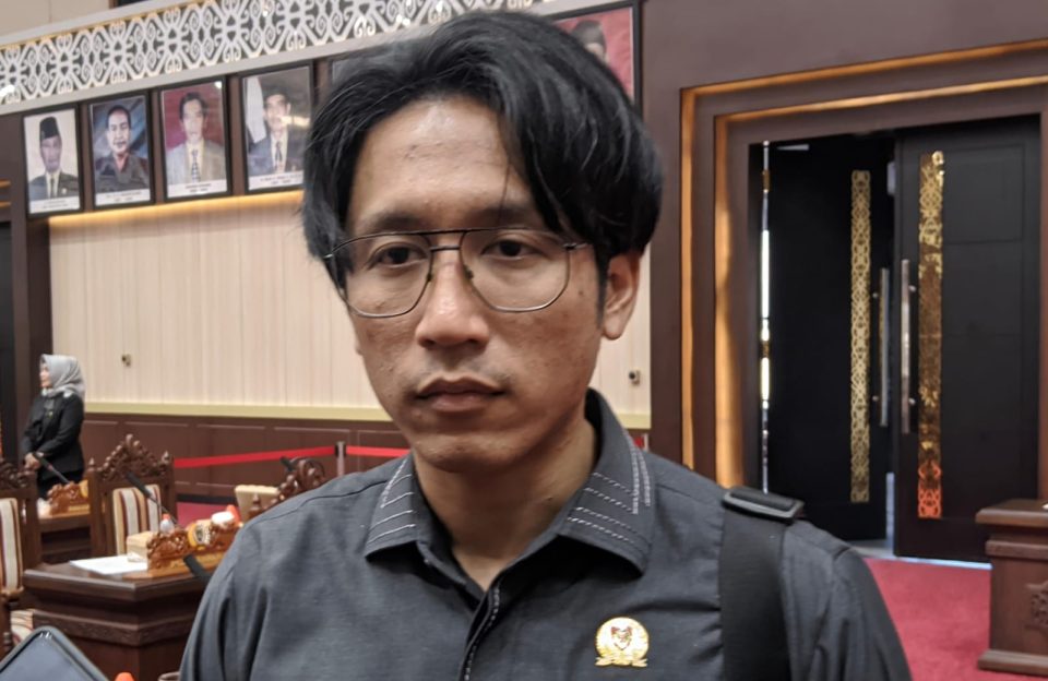 Whatsapp Image 2025 06 17 At 12.59.46 Pm