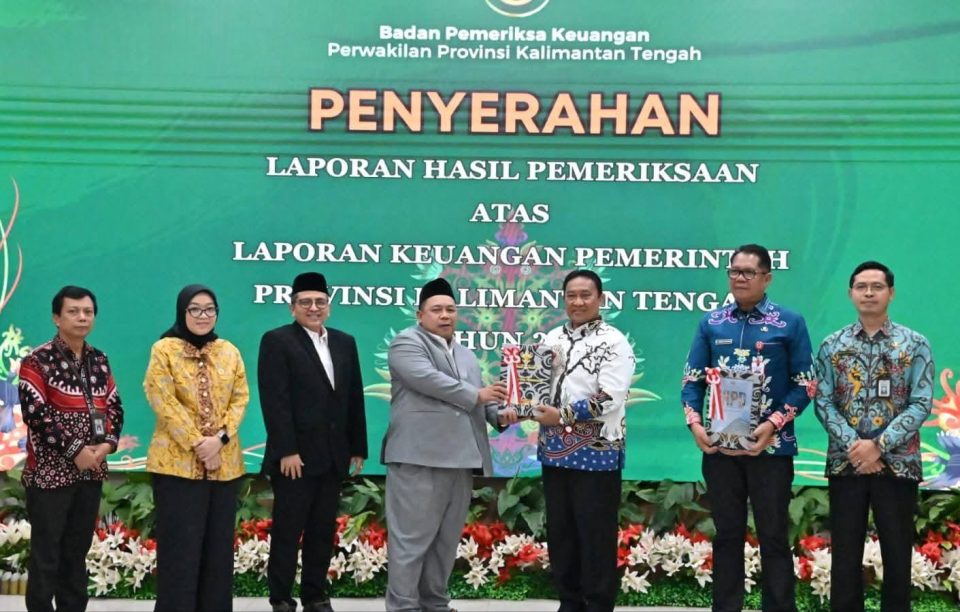 Whatsapp Image 2025 06 17 At 2.59.41 Pm