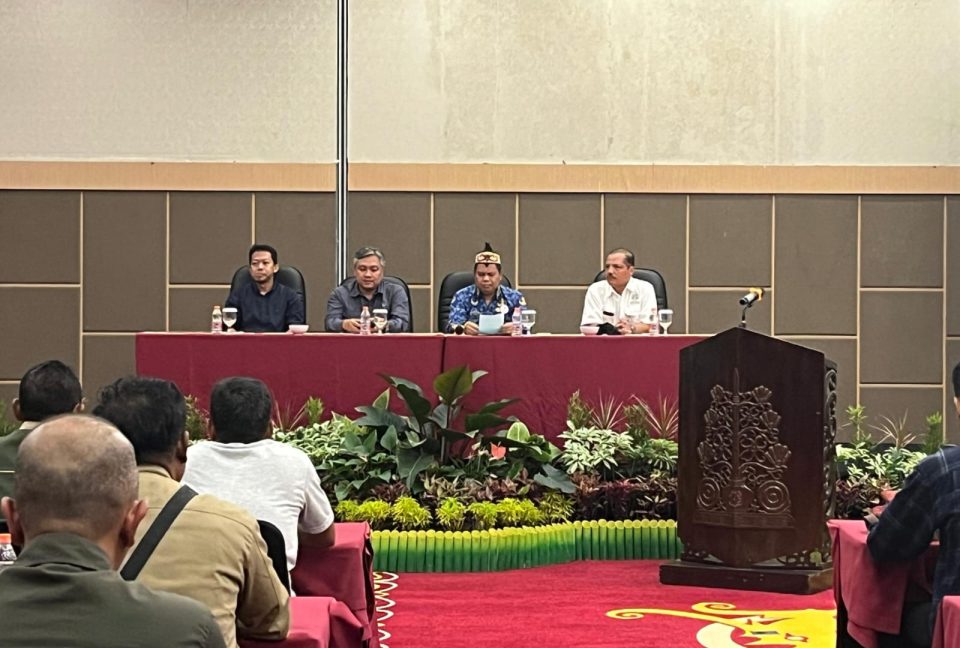 Whatsapp Image 2025 06 17 At 6.34.55 Pm (1)