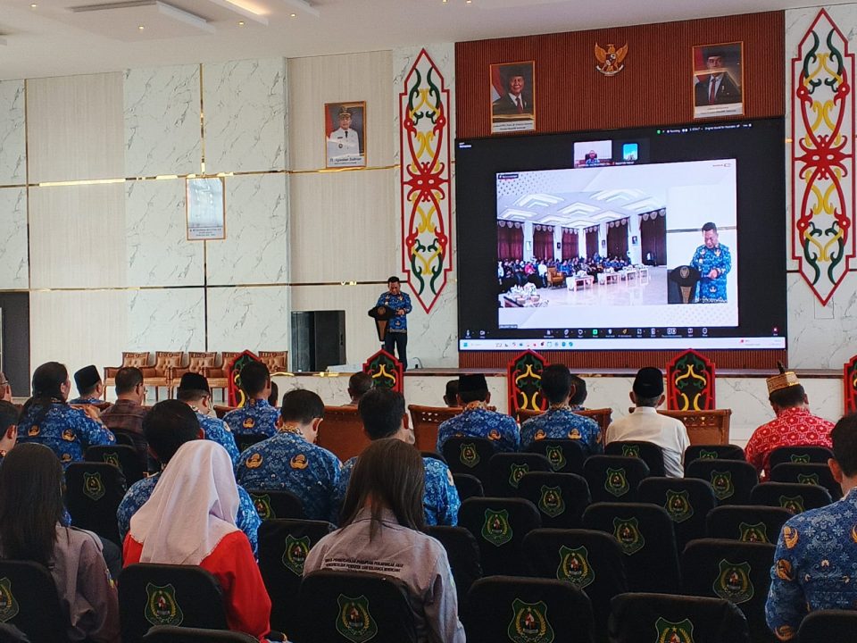 Whatsapp Image 2025 06 17 At 8.56.59 Pm