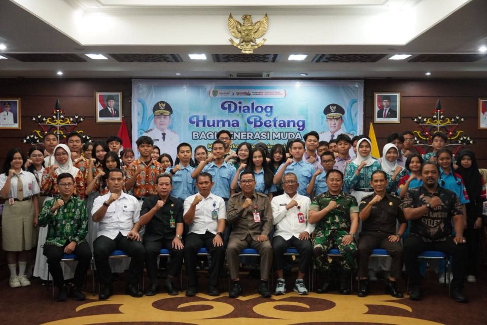 Whatsapp Image 2025 06 18 At 10.03.29 Am