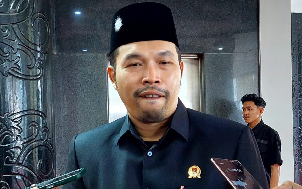 Whatsapp Image 2025 06 18 At 2.13.10 Pm