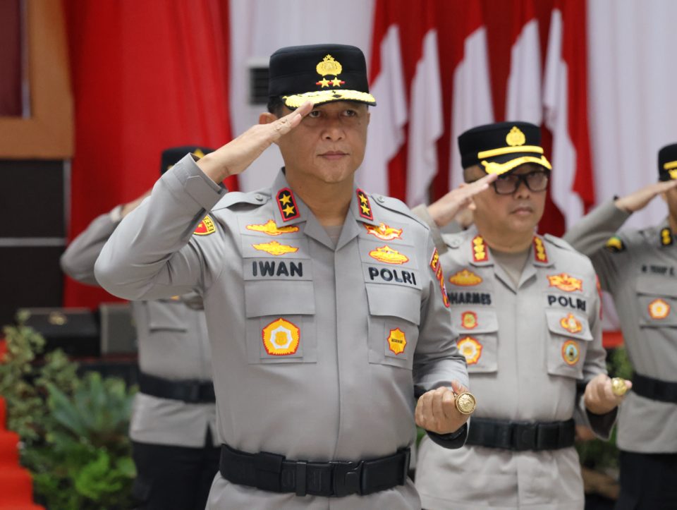 Whatsapp Image 2025 06 18 At 5.37.09 Pm