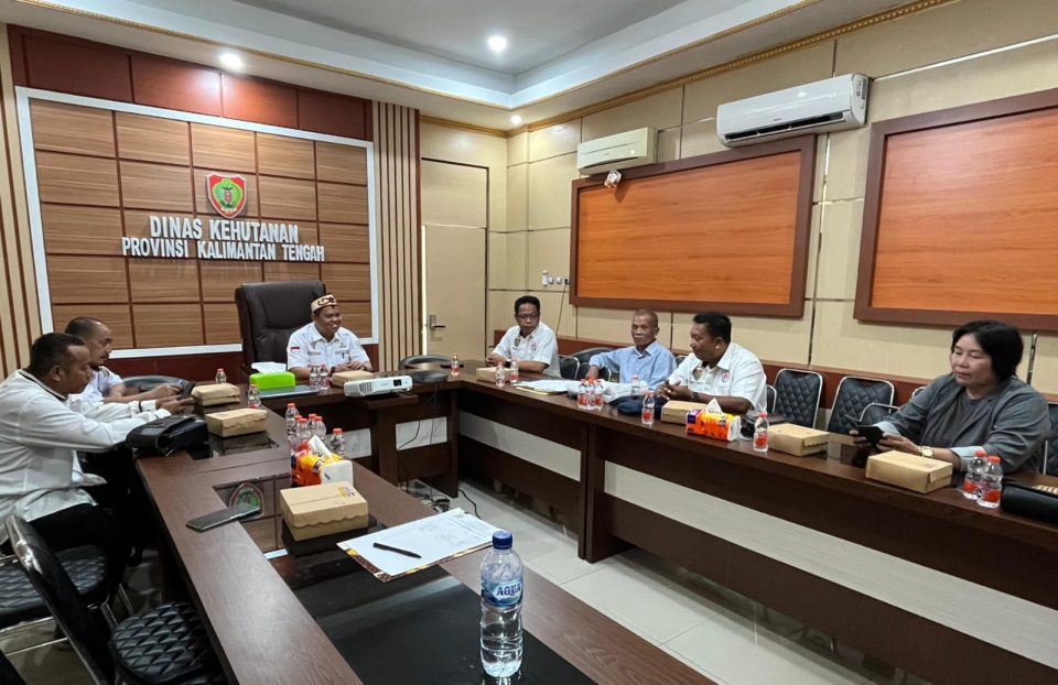 Whatsapp Image 2025 06 18 At 6.25.24 Pm