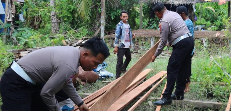 Whatsapp Image 2025 06 18 At 8.27.41 Pm