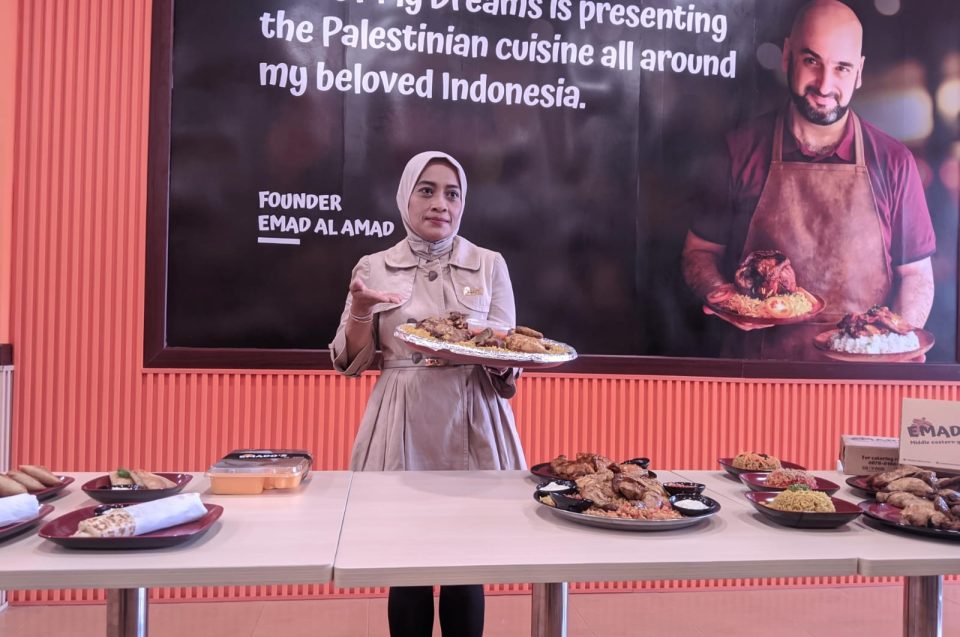 Whatsapp Image 2025 06 19 At 1.38.53 Pm (1)