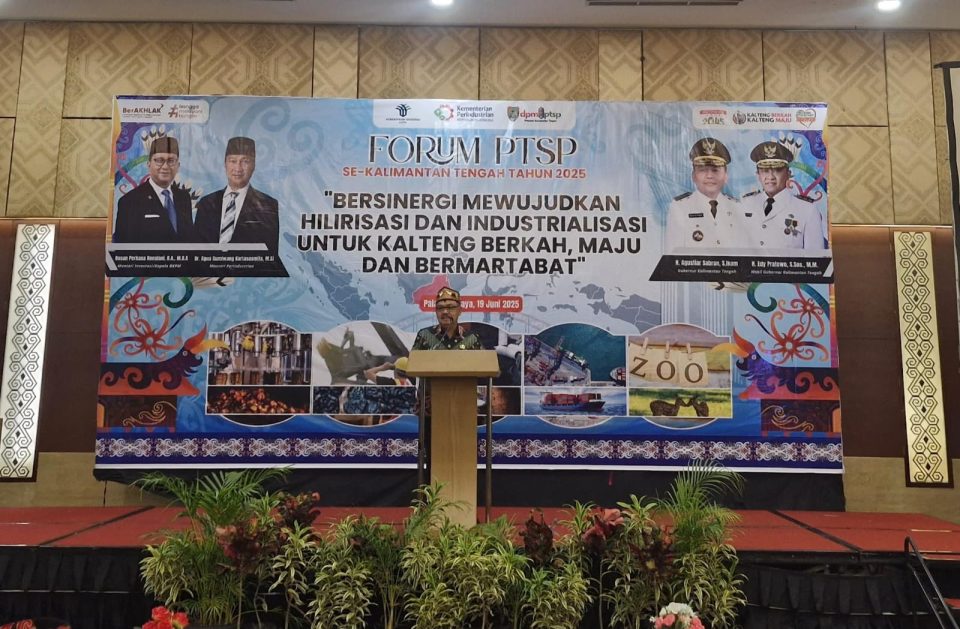 Whatsapp Image 2025 06 19 At 1.51.41 Pm