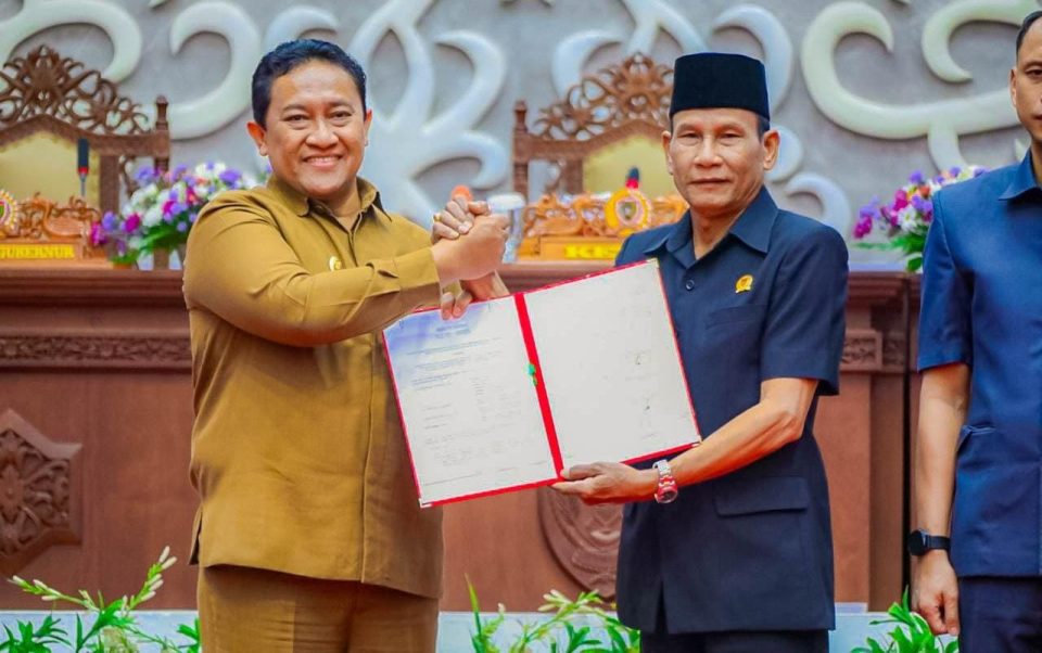 Whatsapp Image 2025 06 19 At 11.01.54 Am