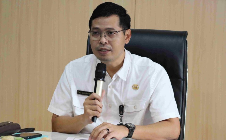 Whatsapp Image 2025 06 19 At 11.03.20 Am