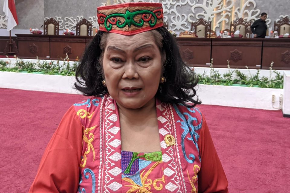 Whatsapp Image 2025 06 19 At 11.07.22 Am