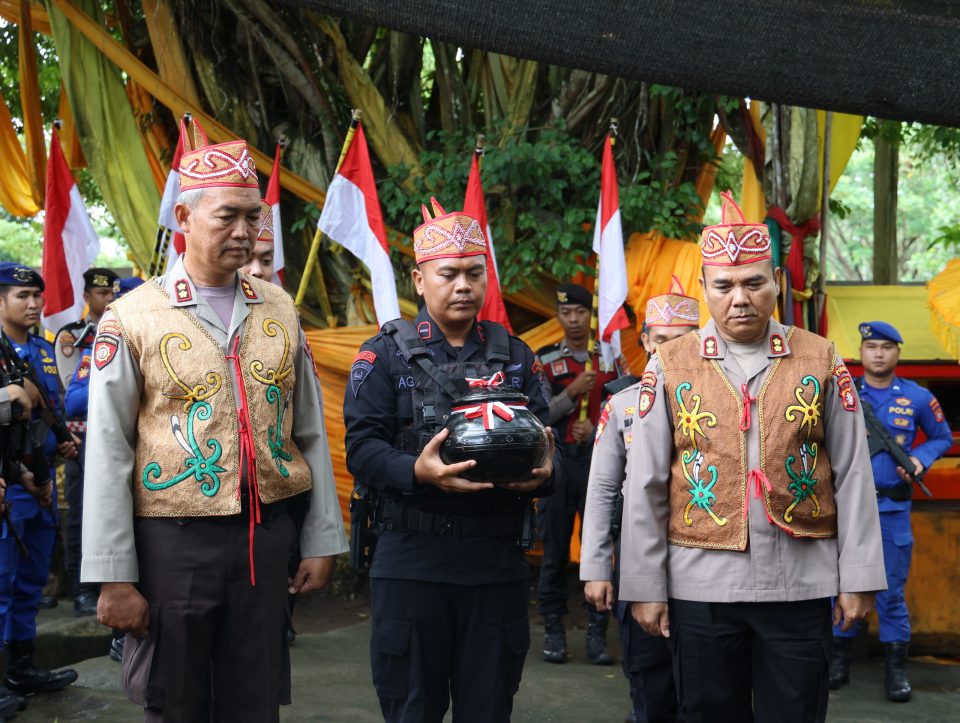 Whatsapp Image 2025 06 19 At 6.44.30 Pm