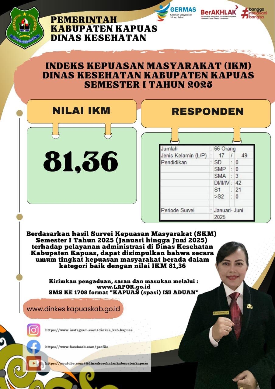 Whatsapp Image 2025 06 19 At 8.45.45 Pm