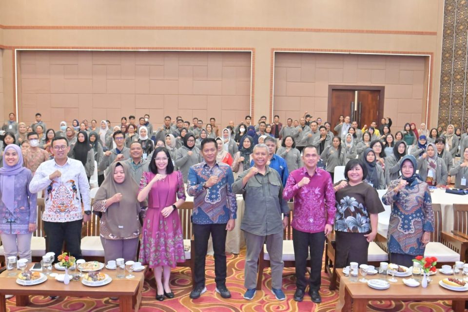 Whatsapp Image 2025 06 20 At 1.54.37 Pm