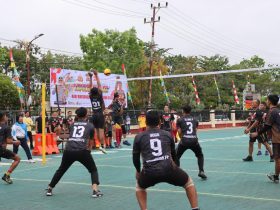 Whatsapp Image 2025 06 20 At 10.58.30 Pm