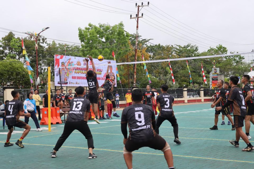 Whatsapp Image 2025 06 20 At 10.58.30 Pm