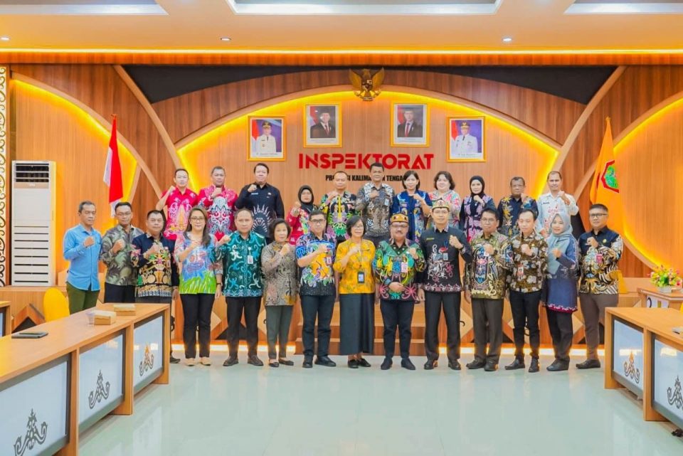 Whatsapp Image 2025 06 20 At 2.00.26 Pm