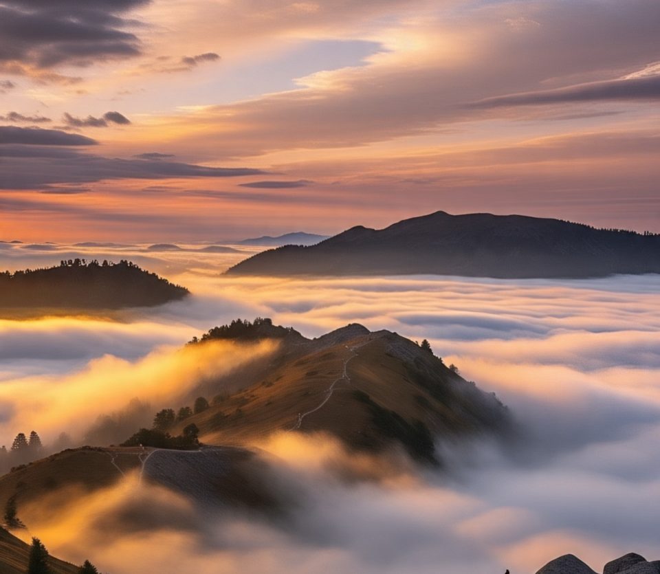 Whatsapp Image 2025 06 20 At 3.20.29 Pm