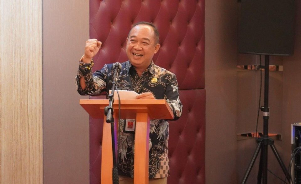 Whatsapp Image 2025 06 20 At 7.39.42 Pm