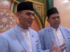 Whatsapp Image 2025 06 20 At 7.40.07 Pm