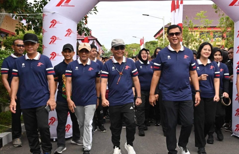 Whatsapp Image 2025 06 21 At 1.09.07 Pm