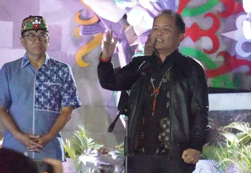 Whatsapp Image 2025 06 22 At 11.16.23 Am