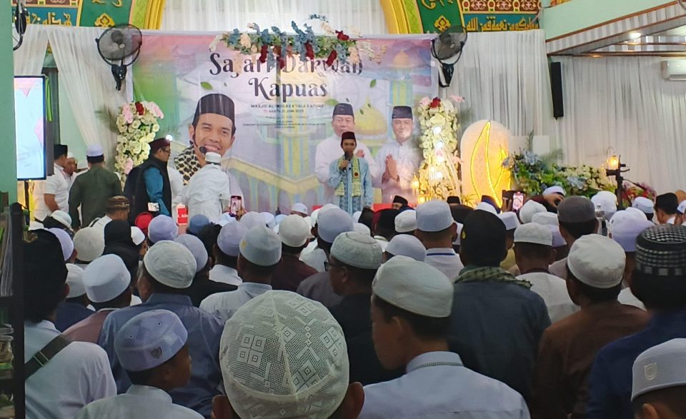 Whatsapp Image 2025 06 22 At 12.19.26 Pm