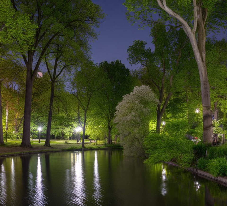 Whatsapp Image 2025 06 22 At 8.40.32 Am