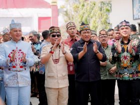 Whatsapp Image 2025 06 23 At 12.53.28 Pm