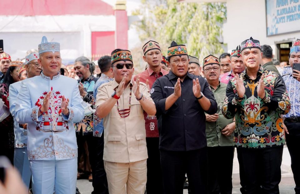 Whatsapp Image 2025 06 23 At 12.53.28 Pm