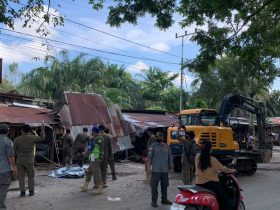 Whatsapp Image 2025 06 23 At 3.55.10 Pm