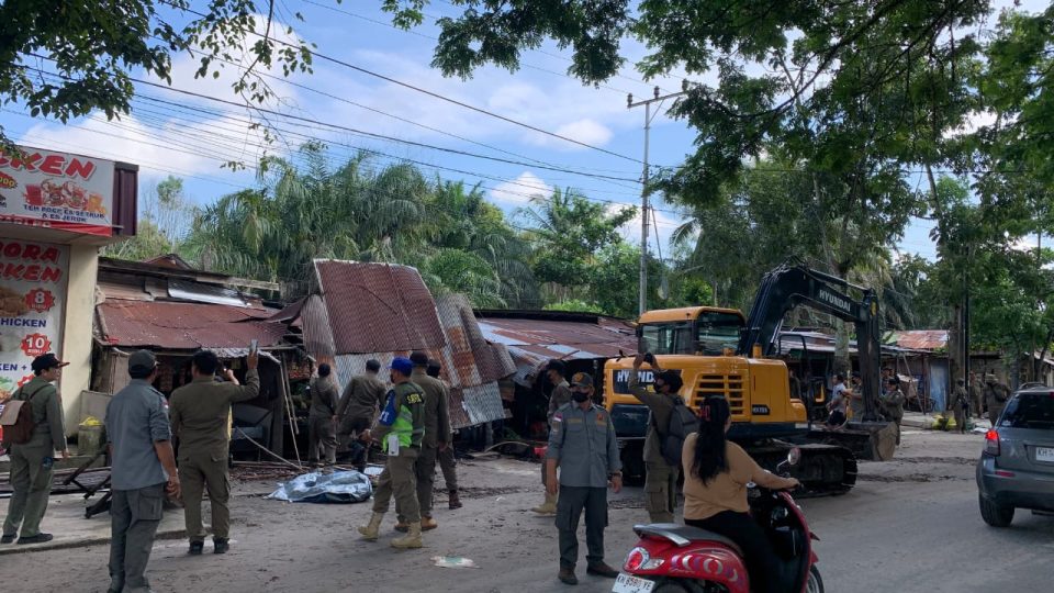 Whatsapp Image 2025 06 23 At 3.55.10 Pm