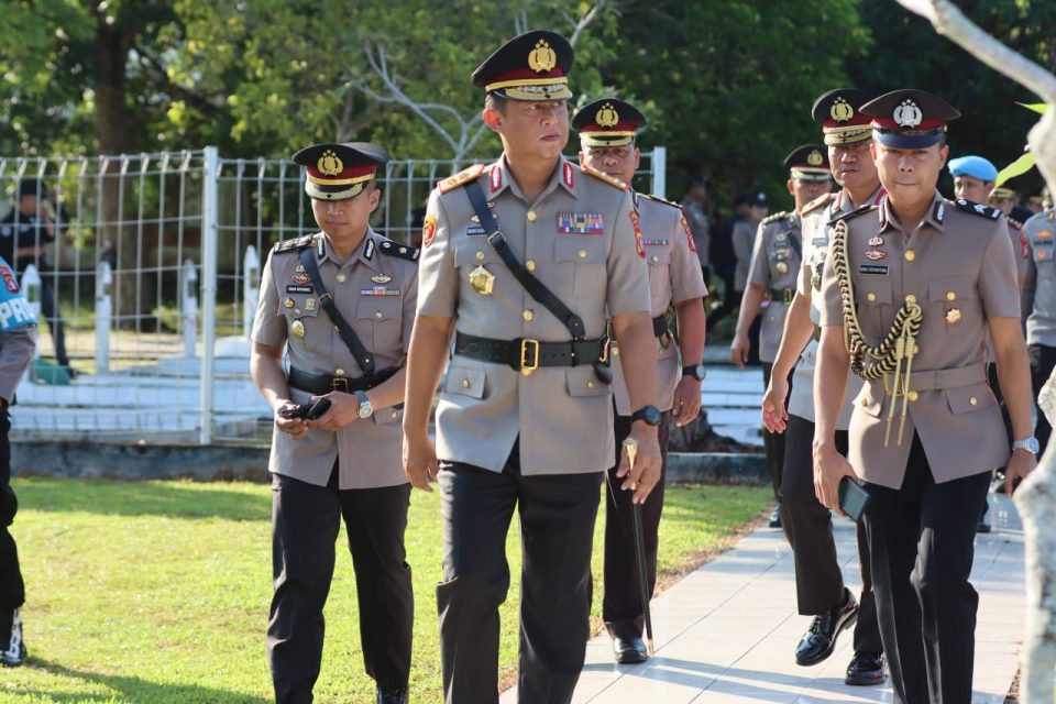 Whatsapp Image 2025 06 23 At 3.58.34 Pm