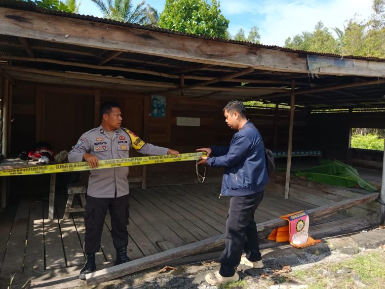 Whatsapp Image 2025 06 23 At 4.17.47 Pm