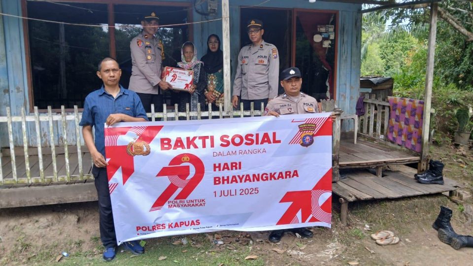 Whatsapp Image 2025 06 23 At 6.11.14 Pm