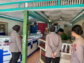 Whatsapp Image 2025 06 23 At 6.12.33 Pm