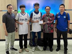 Whatsapp Image 2025 06 23 At 6.12.59 Pm