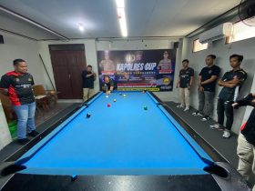 Whatsapp Image 2025 06 23 At 6.13.42 Pm