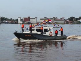 Whatsapp Image 2025 06 23 At 6.14.53 Pm