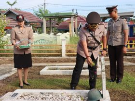 Whatsapp Image 2025 06 23 At 6.15.22 Pm