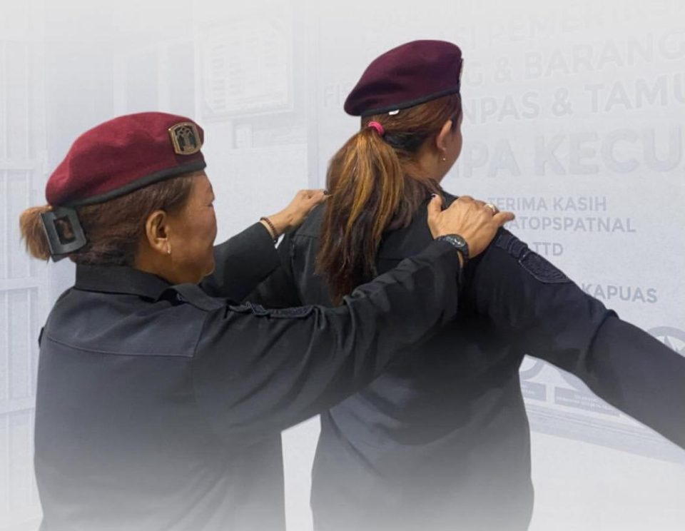 Whatsapp Image 2025 06 23 At 6.15.42 Pm