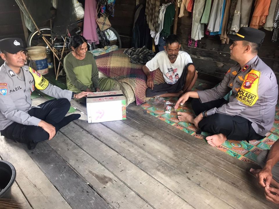 Whatsapp Image 2025 06 24 At 10.29.14 Pm