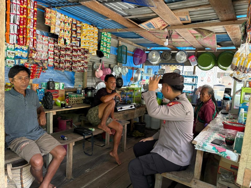 Whatsapp Image 2025 06 24 At 2.29.28 Pm