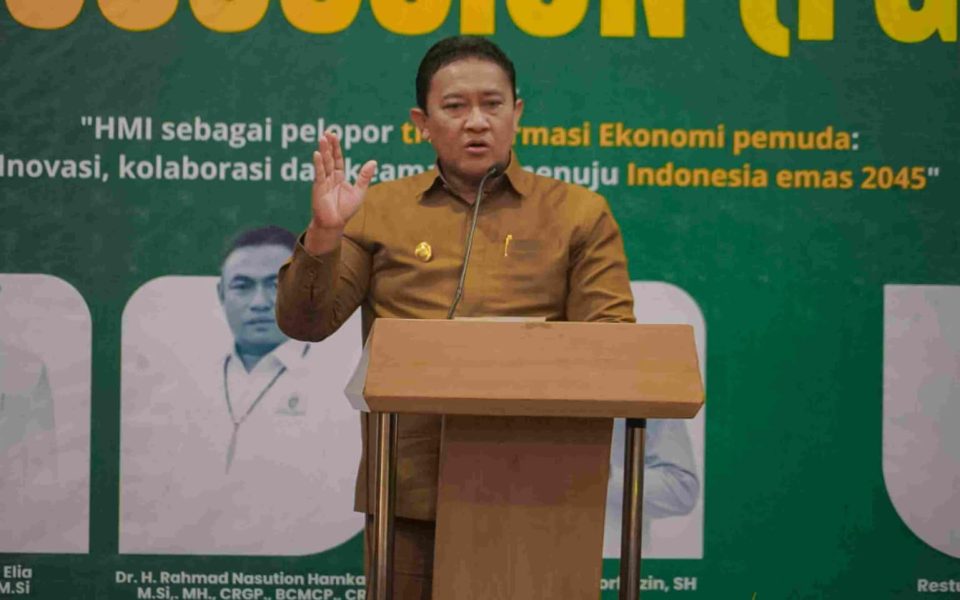 Whatsapp Image 2025 06 24 At 2.47.57 Pm