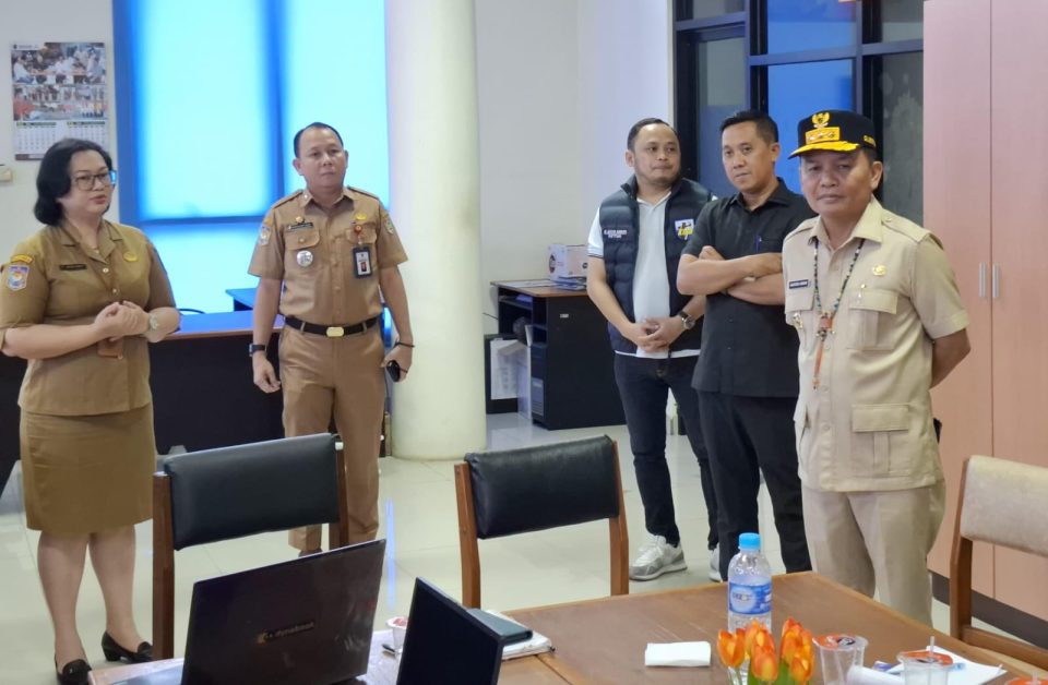 Whatsapp Image 2025 06 24 At 2.50.08 Pm